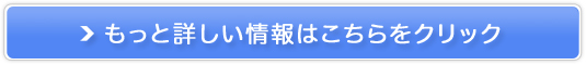 XpT㑊k̔TCg